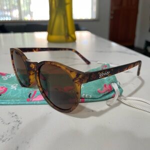 Goodr Nine Dollar Pour Over. Brand new condition!!